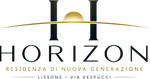 Horizon, residenze di nuova generazione