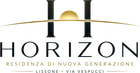 Horizon